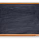 iStock